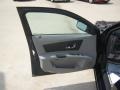 Blue Chip - CTS Sedan Photo No. 14