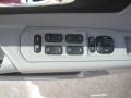 Blue Chip - CTS Sedan Photo No. 15