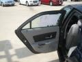 Blue Chip - CTS Sedan Photo No. 16