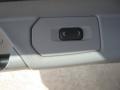 Blue Chip - CTS Sedan Photo No. 17