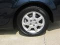 Blue Chip - CTS Sedan Photo No. 19