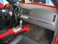 Redline Red - SSR  Photo No. 33