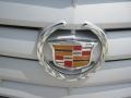 Blue Chip - CTS Sedan Photo No. 23