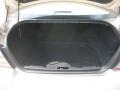 Dune Pearl Metallic - Taurus SEL Photo No. 19