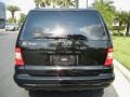 Black - ML 350 4Matic Photo No. 7