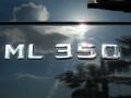 Black - ML 350 4Matic Photo No. 9