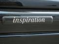 Black - ML 350 4Matic Photo No. 10