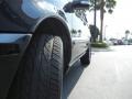 Black - ML 350 4Matic Photo No. 11