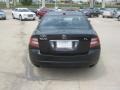 Nighthawk Black Pearl - TL 3.2 Photo No. 4