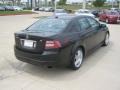 Nighthawk Black Pearl - TL 3.2 Photo No. 5