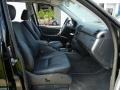 Black - ML 350 4Matic Photo No. 16