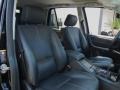 Black - ML 350 4Matic Photo No. 17