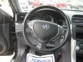 Nighthawk Black Pearl - TL 3.2 Photo No. 10