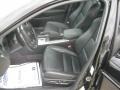Nighthawk Black Pearl - TL 3.2 Photo No. 12
