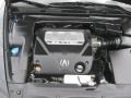 Nighthawk Black Pearl - TL 3.2 Photo No. 22