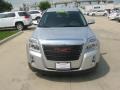 2012 Quicksilver Metallic GMC Terrain SLE  photo #8