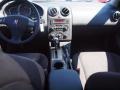 Ivory White - G6 Sedan Photo No. 10