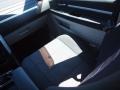 Modern Blue Pearl - Grand Caravan SXT Photo No. 13