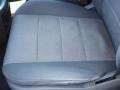 Modern Blue Pearl - Grand Caravan SXT Photo No. 15