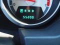 Modern Blue Pearl - Grand Caravan SXT Photo No. 16