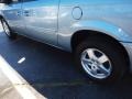 Butane Blue Pearl - Grand Caravan SXT Photo No. 4