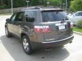 Medium Brown Metallic - Acadia SLT Photo No. 3