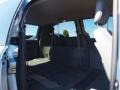 Butane Blue Pearl - Grand Caravan SXT Photo No. 9
