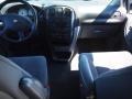 Butane Blue Pearl - Grand Caravan SXT Photo No. 10