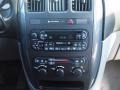 Butane Blue Pearl - Grand Caravan SXT Photo No. 12