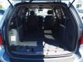 Butane Blue Pearl - Grand Caravan SXT Photo No. 5