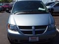 Butane Blue Pearl - Grand Caravan SXT Photo No. 8