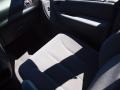 Butane Blue Pearl - Grand Caravan SXT Photo No. 13