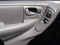 Butane Blue Pearl - Grand Caravan SXT Photo No. 14