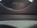 Butane Blue Pearl - Grand Caravan SXT Photo No. 16