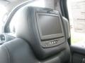 Carbon Black Metallic - Acadia Denali Photo No. 14