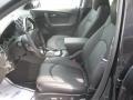 Carbon Black Metallic - Acadia Denali Photo No. 15