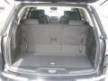 Carbon Black Metallic - Acadia Denali Photo No. 23