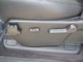 2012 Onyx Black GMC Sierra 1500 SLE Crew Cab  photo #13