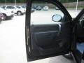 2012 Onyx Black GMC Sierra 1500 SLE Crew Cab  photo #15