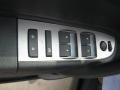 2012 Onyx Black GMC Sierra 1500 SLE Crew Cab  photo #16