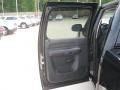 2012 Onyx Black GMC Sierra 1500 SLE Crew Cab  photo #17