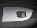 2012 Onyx Black GMC Sierra 1500 SLE Crew Cab  photo #18