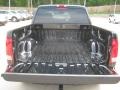 2012 Onyx Black GMC Sierra 1500 SLE Crew Cab  photo #19