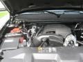 2012 Onyx Black GMC Sierra 1500 SLE Crew Cab  photo #22