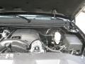 2012 Onyx Black GMC Sierra 1500 SLE Crew Cab  photo #23