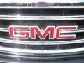 2012 Onyx Black GMC Sierra 1500 SLE Crew Cab  photo #24