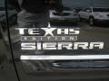 2012 Onyx Black GMC Sierra 1500 SLE Crew Cab  photo #25