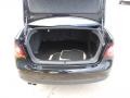 Black Uni - Jetta SE Sedan Photo No. 7
