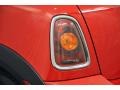 Chili Red - Cooper Hardtop Photo No. 11
