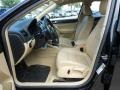Black Uni - Jetta SE Sedan Photo No. 10